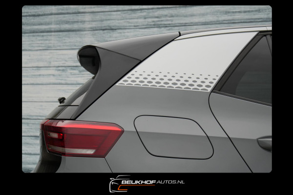 Volkswagen ID.3 First Plus 58 kWh Adapt Cruise Navi 10x Id3