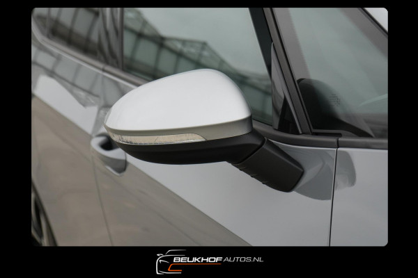 Volkswagen ID.3 First Plus 58 kWh Adapt Cruise Navi 10x Id3