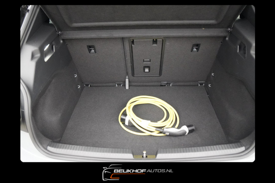 Volkswagen ID.3 First Plus 58 kWh Adapt Cruise Navi 10x Id3