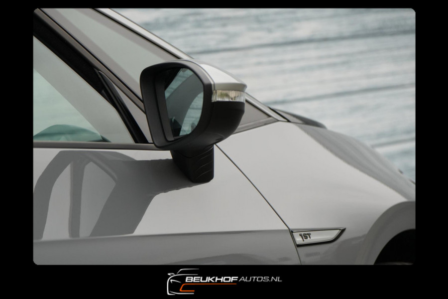 Volkswagen ID.3 First Plus 58 kWh Adapt Cruise Navi 10x Id3