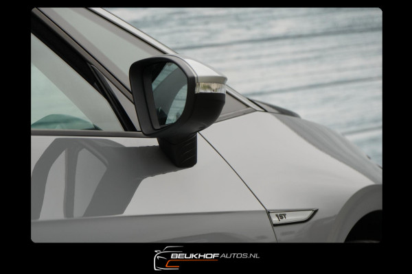 Volkswagen ID.3 First Plus 58 kWh Adapt Cruise Navi 10x Id3