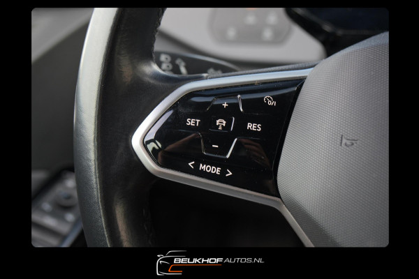 Volkswagen ID.3 First Plus 58 kWh Adapt Cruise Navi 10x Id3