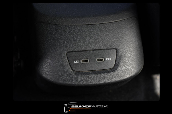 Volkswagen ID.3 First Plus 58 kWh Adapt Cruise Navi 10x Id3