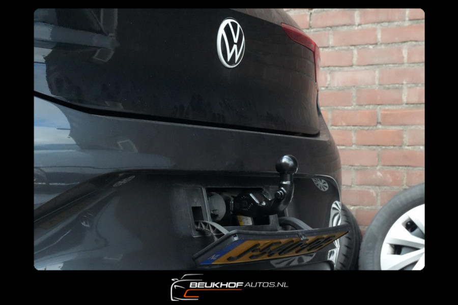 Volkswagen ID.3 First Plus 58 kWh Trekhaak Carplay Soh 92%