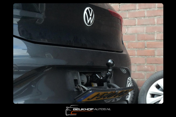 Volkswagen ID.3 First Plus 58 kWh Trekhaak Carplay Soh 92%