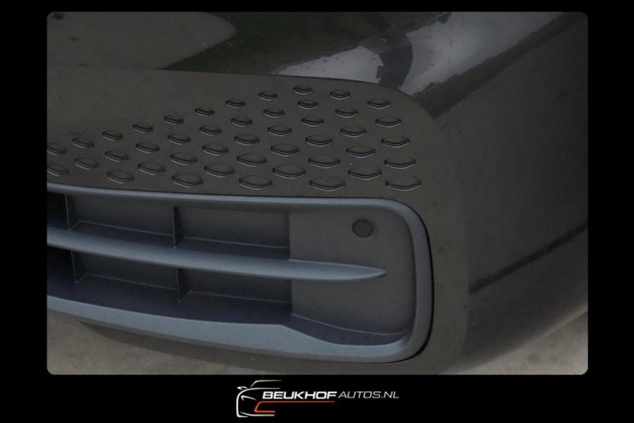 Volkswagen ID.3 First Plus 58 kWh Trekhaak Carplay Soh 92%