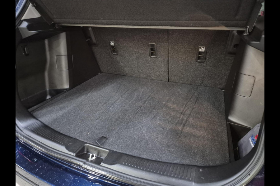 Suzuki S-Cross 1.0 Boosterjet Select