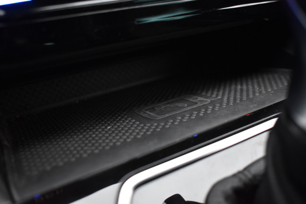 Volkswagen Passat Variant GTE 218PK DSG HYBRID GTE BUSINESS LEDER/CAMERA/IQ-LIGHT