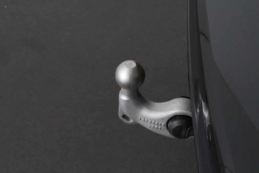 BMW X5 xDrive50e 490pk > Innovatie-pakket/Trekhaak/Travel-pakket/Shadow line