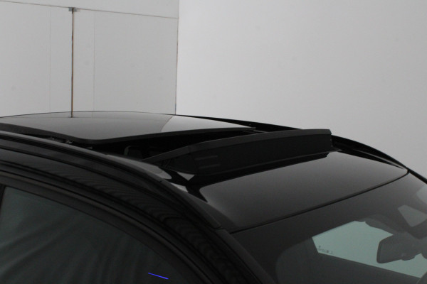 BMW X5 xDrive50e 490pk > Innovatie-pakket/Trekhaak/Travel-pakket/Shadow line