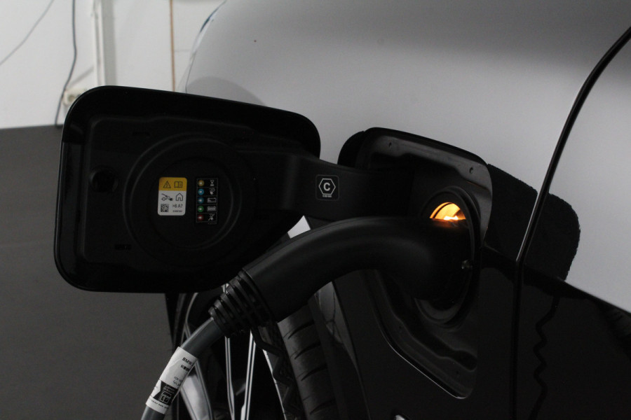 BMW X5 xDrive50e 490pk > Innovatie-pakket/Trekhaak/Travel-pakket/Shadow line