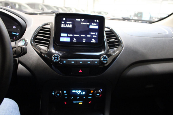 Ford Ka+ 1.2 Trend Ultimate Cruise|pdc|prijs is rijklaar