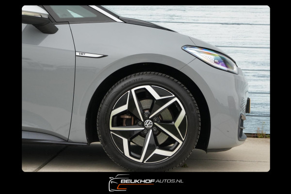 Volkswagen ID.3 First Plus 58 kWh Soh93% Carplay Camera Navi