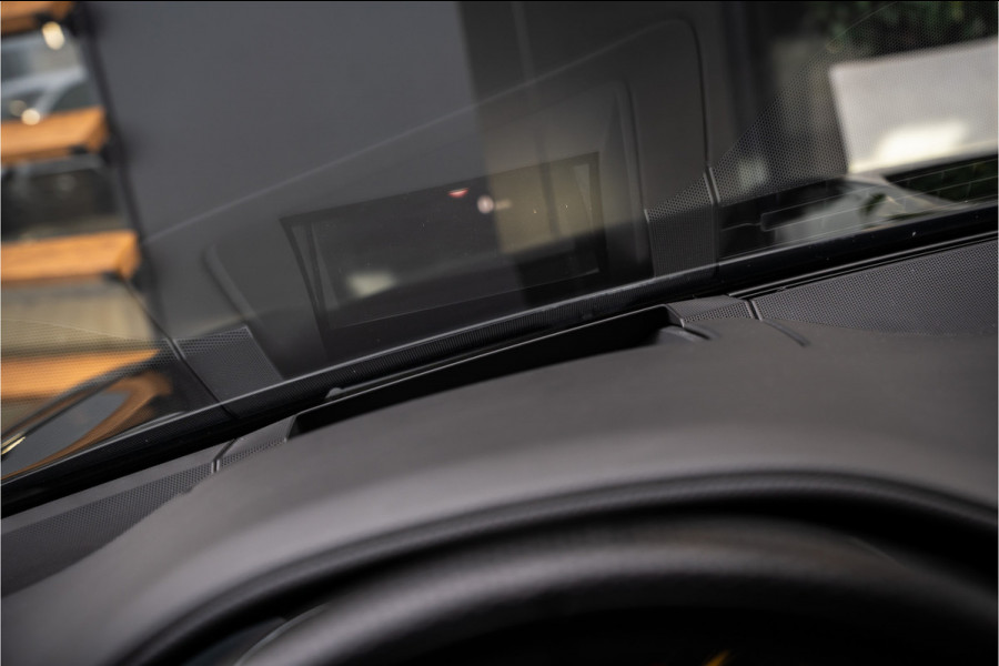 Bentley Continental GT 6.0 W12 First Edition - B&O | Massage | 22" Vossen | Rotating Display | 360 Camera