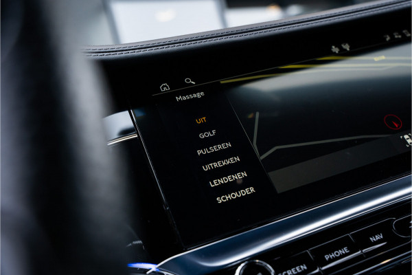 Bentley Continental GT 6.0 W12 First Edition - B&O | Massage | 22" Vossen | Rotating Display | 360 Camera