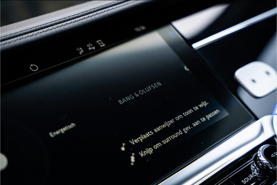 Bentley Continental GT 6.0 W12 First Edition - B&O | Massage | 22" Vossen | Rotating Display | 360 Camera