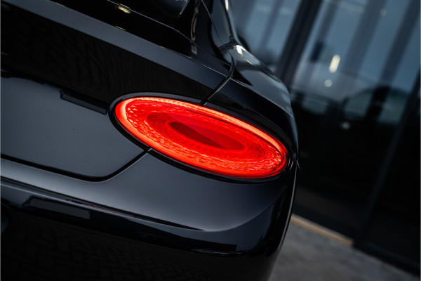 Bentley Continental GT 6.0 W12 First Edition - B&O | Massage | 22" Vossen | Rotating Display | 360 Camera