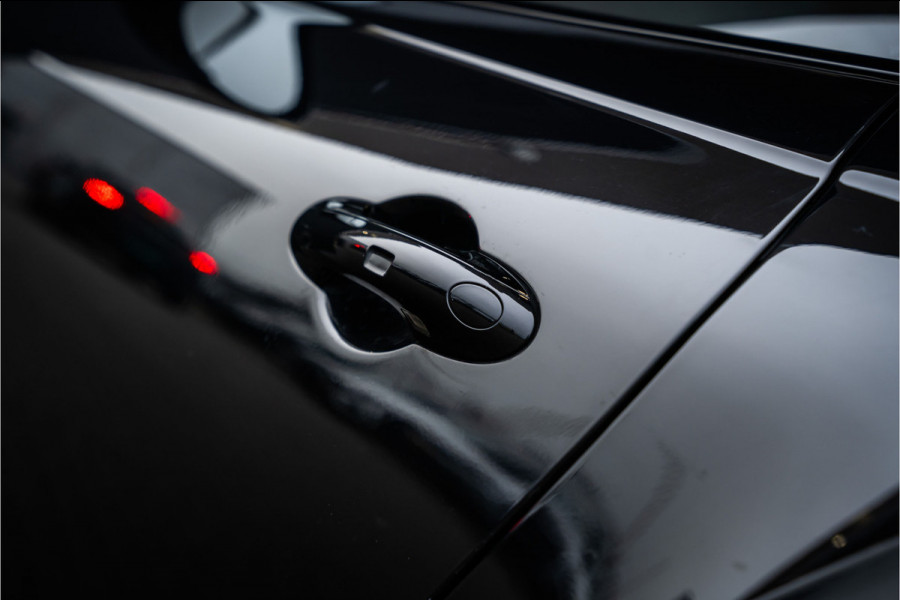 Bentley Continental GT 6.0 W12 First Edition - B&O | Massage | 22" Vossen | Rotating Display | 360 Camera