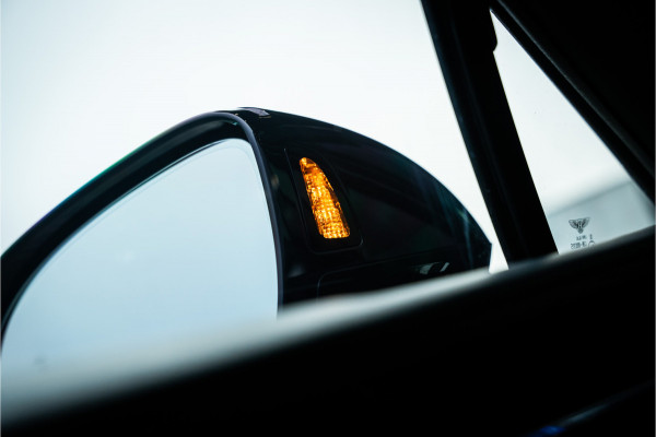 Bentley Continental GT 6.0 W12 First Edition - B&O | Massage | 22" Vossen | Rotating Display | 360 Camera