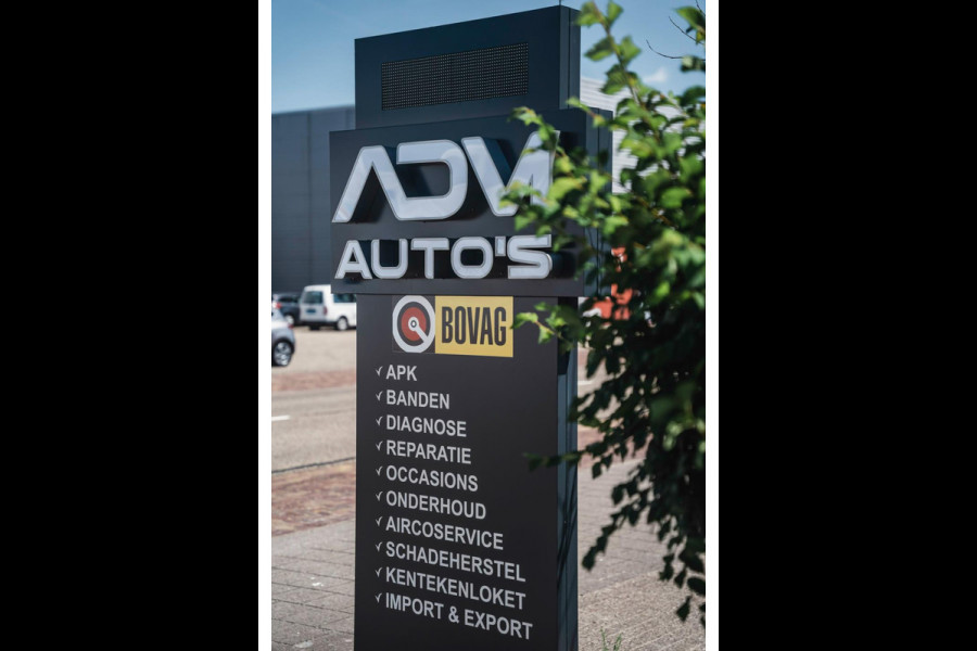 Volkswagen Polo 1.0 TSI Comfortline Business