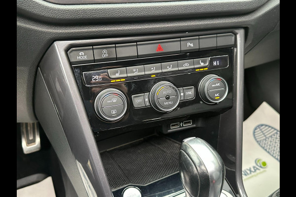 Volkswagen T-Roc 1.5 TSI Sport Business R