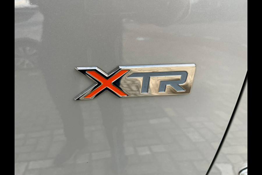 Citroën Berlingo 1.2 PureTech XTR Full OPTIES AUTOMAAT GARANTIE