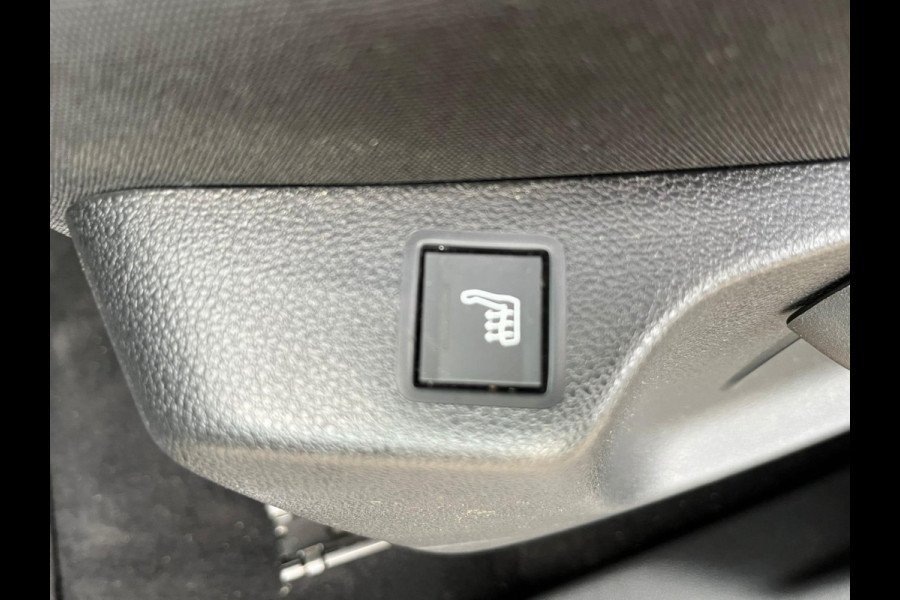 Citroën Berlingo 1.2 PureTech XTR Full OPTIES AUTOMAAT GARANTIE