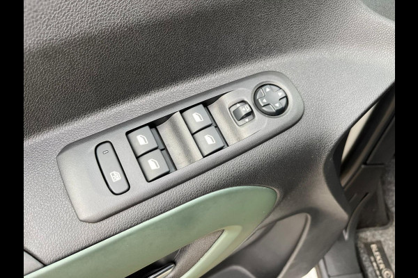 Citroën Berlingo 1.2 PureTech XTR Full OPTIES AUTOMAAT GARANTIE