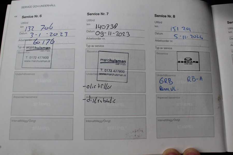 Volvo V90 Cross Country 2.0 D5 Pro / Trekhaak / Panoramadak / Camera / Head-up / Bowers en Wilkens / Luchtvering / 20'' / Keyless / Standverwarming / Stuurverwarming  / Dodehoek / Stoelverwarming / ACC