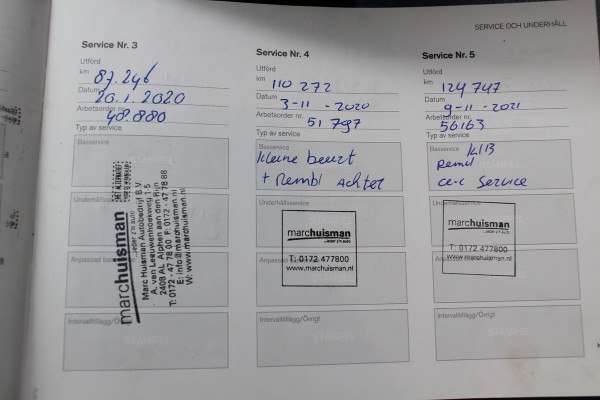 Volvo V90 Cross Country 2.0 D5 Pro / Trekhaak / Panoramadak / Camera / Head-up / Bowers en Wilkens / Luchtvering / 20'' / Keyless / Standverwarming / Stuurverwarming  / Dodehoek / Stoelverwarming / ACC