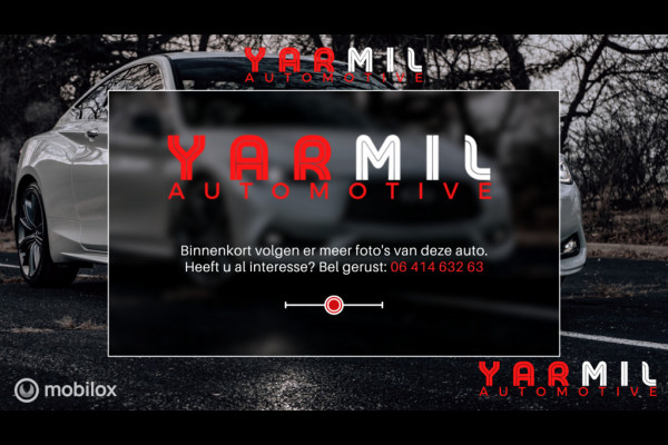 Volkswagen Polo 1.0 TSI Beats AUTOMAAT NLSE AUTO NAP DEALER ONDERHOUDEN