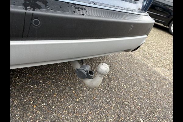 Ford Kuga 2.5 FHEV Titanium Hybride trekhaak