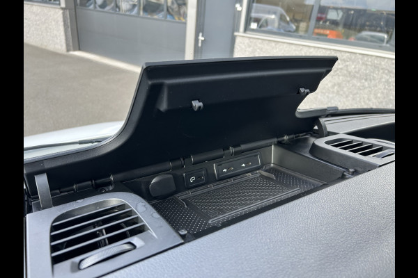 Mercedes-Benz Sprinter 317 CDI L2 H2 MBUX / 360 Camera / Geveerde stoel / Navigatie / Cruise control / Airco / 270 Graden achterdeuren