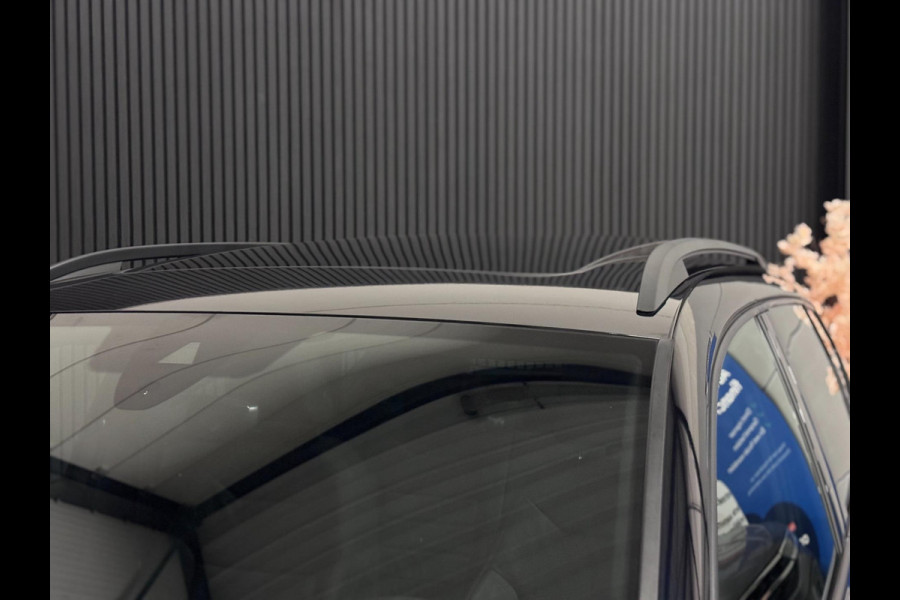 Seat Ateca 2.0 TSI FR 4DRIVE FR BLACK | PANO | KEYLESS | LEDER | LED