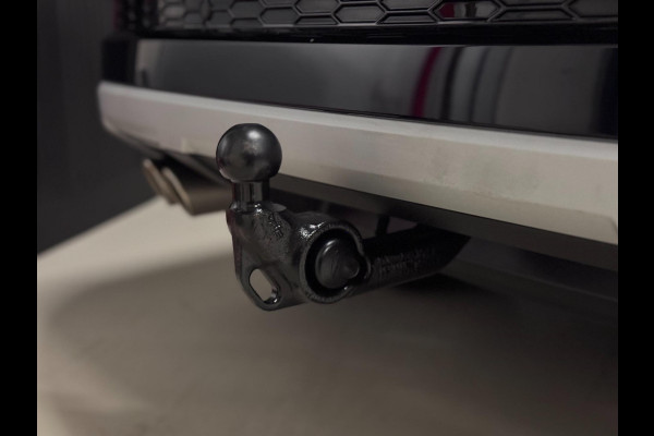 Seat Ateca 2.0 TSI FR 4DRIVE FR BLACK | PANO | KEYLESS | LEDER | LED