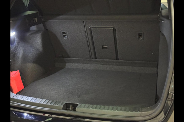 Seat Ateca 2.0 TSI FR 4DRIVE FR BLACK | PANO | KEYLESS | LEDER | LED