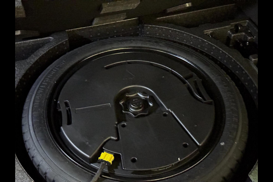 Seat Ateca 2.0 TSI FR 4DRIVE FR BLACK | PANO | KEYLESS | LEDER | LED