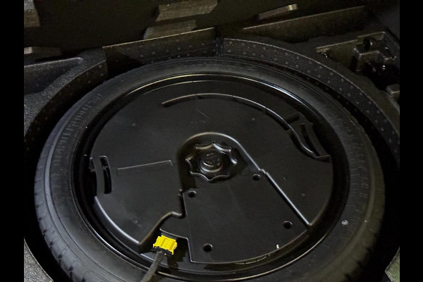 Seat Ateca 2.0 TSI FR 4DRIVE FR BLACK | PANO | KEYLESS | LEDER | LED