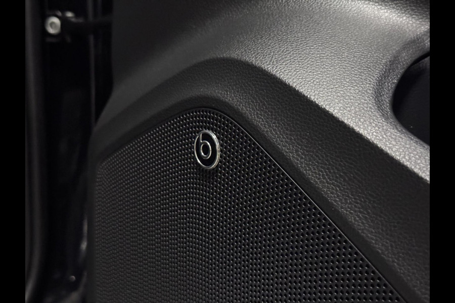 Seat Ateca 2.0 TSI FR 4DRIVE FR BLACK | PANO | KEYLESS | LEDER | LED