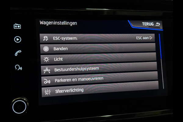 Seat Ateca 2.0 TSI FR 4DRIVE FR BLACK | PANO | KEYLESS | LEDER | LED