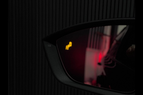 Seat Ateca 2.0 TSI FR 4DRIVE FR BLACK | PANO | KEYLESS | LEDER | LED