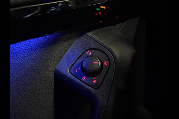 Seat Ateca 2.0 TSI FR 4DRIVE FR BLACK | PANO | KEYLESS | LEDER | LED