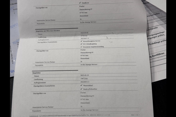 Seat Ateca 2.0 TSI FR 4DRIVE FR BLACK | PANO | KEYLESS | LEDER | LED