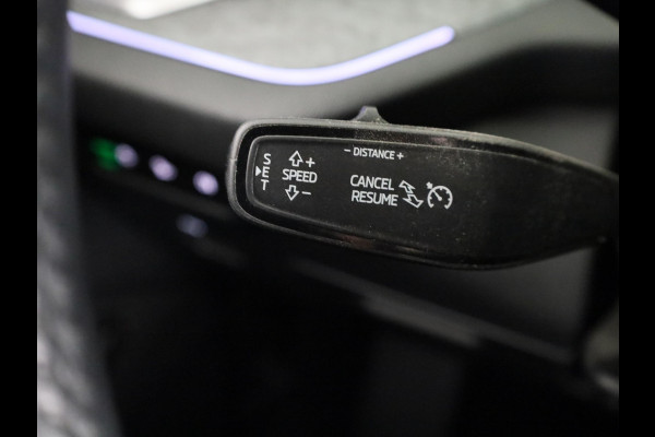 Škoda Kodiaq 1.5 TSI PHEV Business Edition 204 pk Automaat (DSG) | Verlengde garantie | Navigatie | Trekhaak (wegklapbaar) | Parkeersensoren | Achteruitrijcamera | Lederen bekleding | Stoelverwarming v/a |