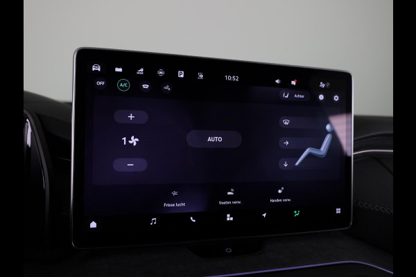 Škoda Kodiaq 1.5 TSI PHEV Business Edition 204 pk Automaat (DSG) | Verlengde garantie | Navigatie | Trekhaak (wegklapbaar) | Parkeersensoren | Achteruitrijcamera | Lederen bekleding | Stoelverwarming v/a |