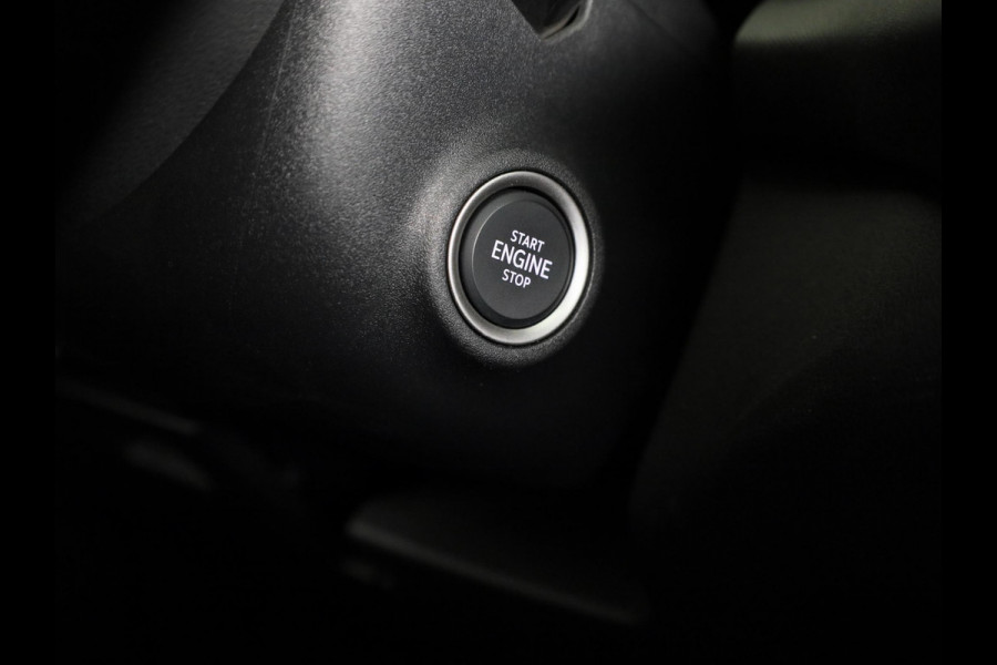 Škoda Kodiaq 1.5 TSI PHEV Business Edition 204 pk Automaat (DSG) | Verlengde garantie | Navigatie | Trekhaak (wegklapbaar) | Parkeersensoren | Achteruitrijcamera | Lederen bekleding | Stoelverwarming v/a |