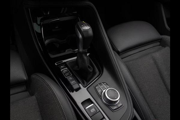 BMW X1 xDrive25e M-SPORT ** ADAPT. LED, ADAPT. CRUISE, NAVI+, PANORAMA, VERW. STUUR, 18-inch LMV ** 1e EIG - UNFALLFREI ** ** INFORMEER OOK NAAR ONZE AANTREKKELIJKE FINANCIAL-LEASE TARIEVEN **