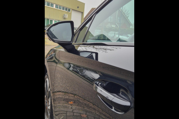 MG MG4 Electric 5 jaar Fabrieksgarantie! 1e- EigenaarNL NAP Top staat Luxury 64 kWh