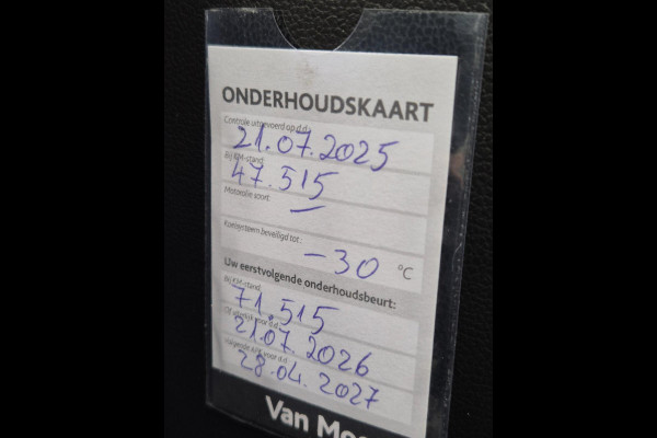 MG MG4 Electric 5 jaar Fabrieksgarantie! 1e- EigenaarNL NAP Top staat Luxury 64 kWh