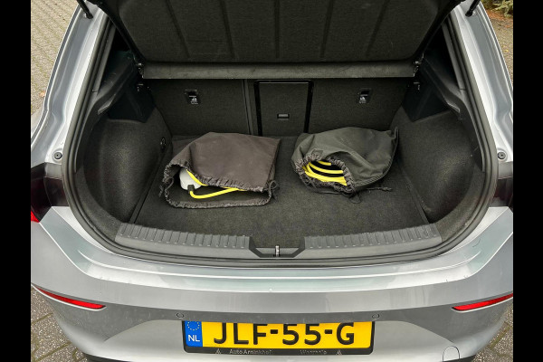 CUPRA Leon 1.4 e-Hybrid VZ Business